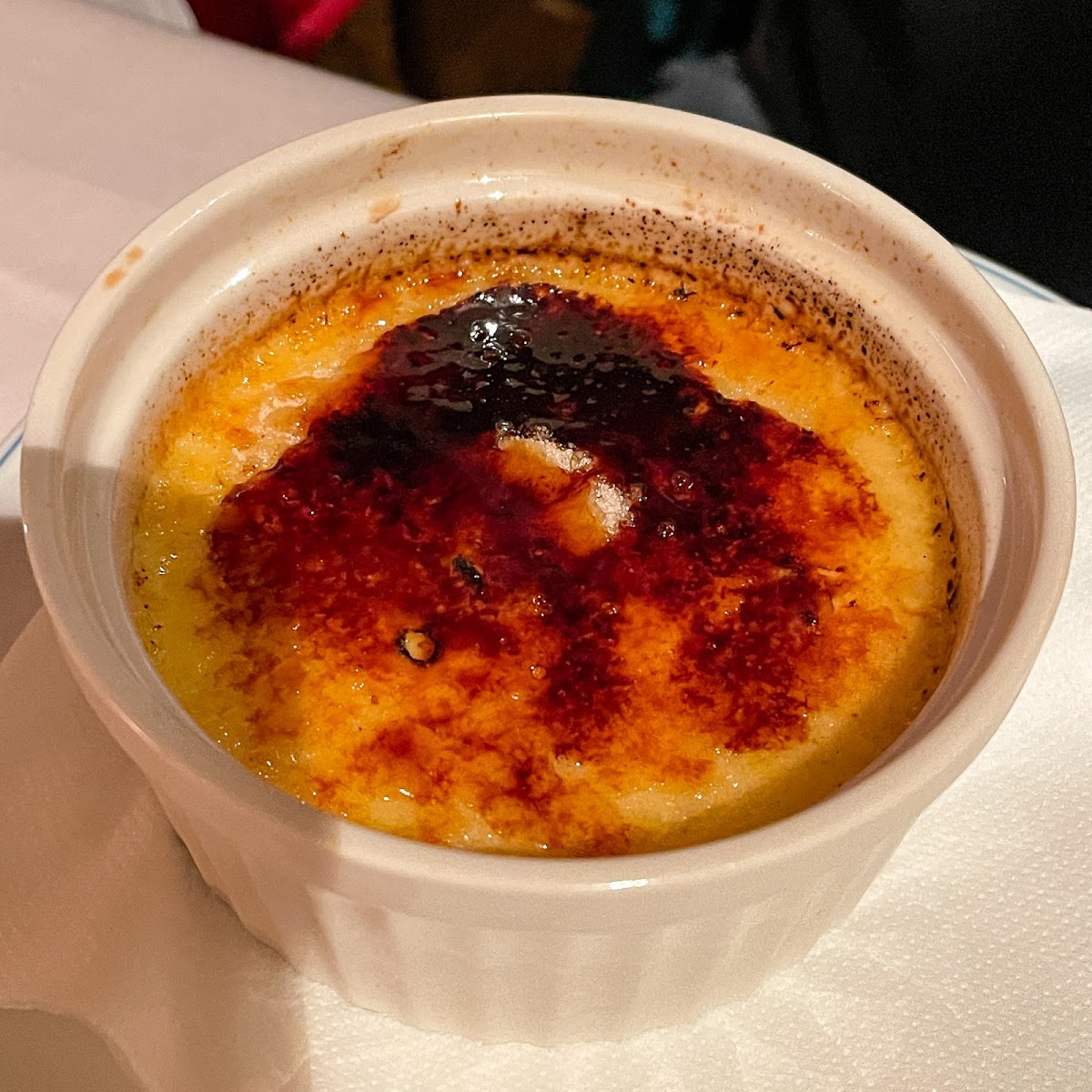 Knoblauch Frankfurt Am Main Photos 2